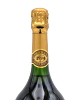 1994 Taittinger Comtes de Champagne Blanc de Blancs Brut