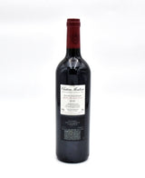 2010 Chateau Montrose