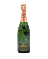 1982 Perrier-Jouet Belle Epoque - Fleur de Champagne Brut
