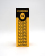 Springbank 'Local Barley' 10 Year Single Malt Scotch - 2019 Release