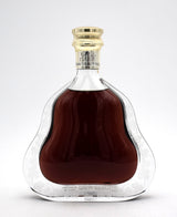 Hennessy 'Richard Hennessy' Cognac - 1990's Bottling (Damaged Box)