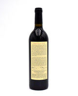 2002 Eisele Vineyard Cabernet Sauvignon