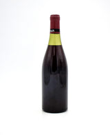 1985 Domaine de la Romanee-Conti Echezeaux Grand Cru (Slightly Deressed / Corroded Capsule)
