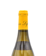 2024 Domaine Olivier Leflaive Meursault