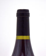 1999 Calera Selleck Vineyard Pinot Noir