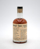 Buffalo Trace Distillery Experimental Collection 'Wheat 105' (375ML)