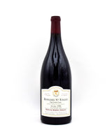 1996 Domaine Arnoux-Lachaux Romanee-Saint-Vivant Grand Cru 1.5L