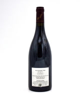 1999 Domaine Rossignol-Trapet Chambertin Grand Cru