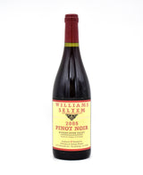 2005 Williams Selyem Russian River Valley Pinot Noir
