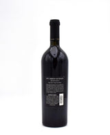 1997 Shafer Vineyards Hillside Select Cabernet Sauvignon
