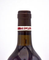2010 Chateau Troplong Mondot