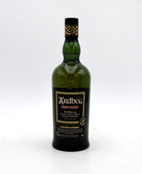 Ardbeg 'Smokiverse' Islay Single Malt Scotch