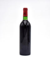1983 Chateau Leoville-Las Cases 'Grand Vin de Leoville'