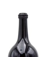 2014 Next of Kyn (Sine Qua Non) "Cumulus Vineyard No. 8" Central Coast Red Blend (1.5L)