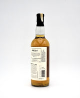 Deer Bear & Moose 'The Dalmore' 14 Year Single Malt Scotch (2004 Release)