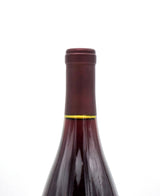 2013 School House Vineyard Pinot Noir