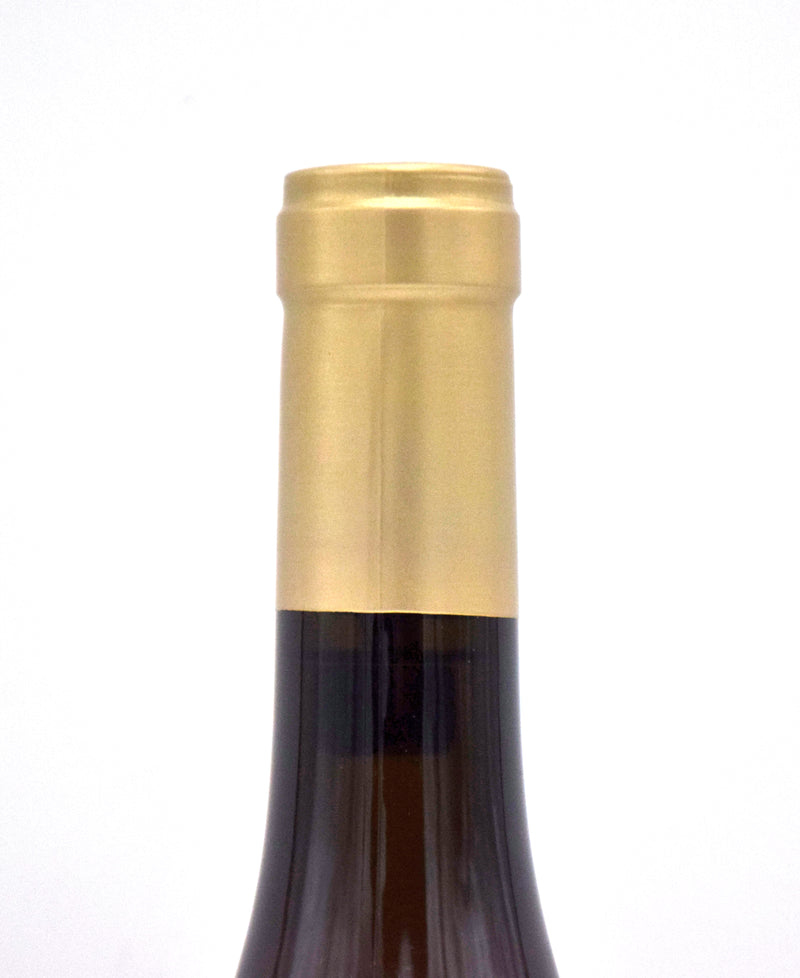 2015 Sea Smoke Chardonnay