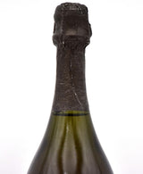 1982 Dom Perignon Brut