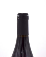 2020 Domaine Heitz-Lochardet - Armand Heitz Clos des Poutures