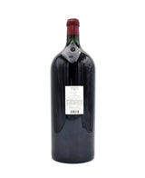 2005 Chateau Pontet-Canet (6L) No Box)