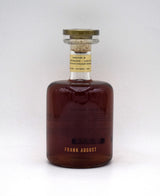 Frank August 'Case Study: 02 1948 XO PX Brandy Cask Finished' Bourbon