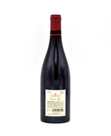 2005 Domaine du Clos de Tart 'Clos de Tart' Grand Cru Monopole