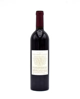 2016 Spottswoode Family Estate Grown Cabernet Sauvignon