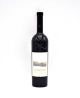2011 Quintessa Red