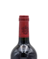 2010 Chateau Montrose