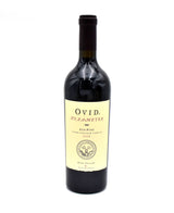 2016 Ovid Hexameter