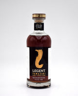 Legent 'Yamazaki Cask Finish Blend' Kentucky Straight Bourbon (No Box)