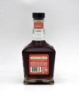 Jack Daniel's Single Barrel 'Coy Hill' Whiskey (128.3 Proof)