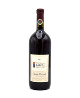 1990 Bartolo Mascarello Barolo 1.5L
