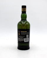 Ardbeg 'Smokiverse' Islay Single Malt Scotch