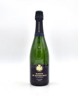 Barons de Rothschild 'Concordia' Brut