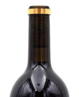 2017 Hundred Acre 'Morgan's Way' Cabernet Sauvignon (Case of 3 Bottles)