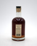 Buffalo Trace Distillery Experimental Collection 'Wheat 105' (375ML)