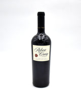 1996 Robert Craig Mount Veeder Cabernet Sauvignon