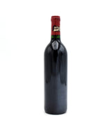 1990 Chateau Ducru-Beaucaillou