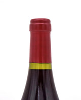 2005 Williams Selyem Russian River Valley Pinot Noir