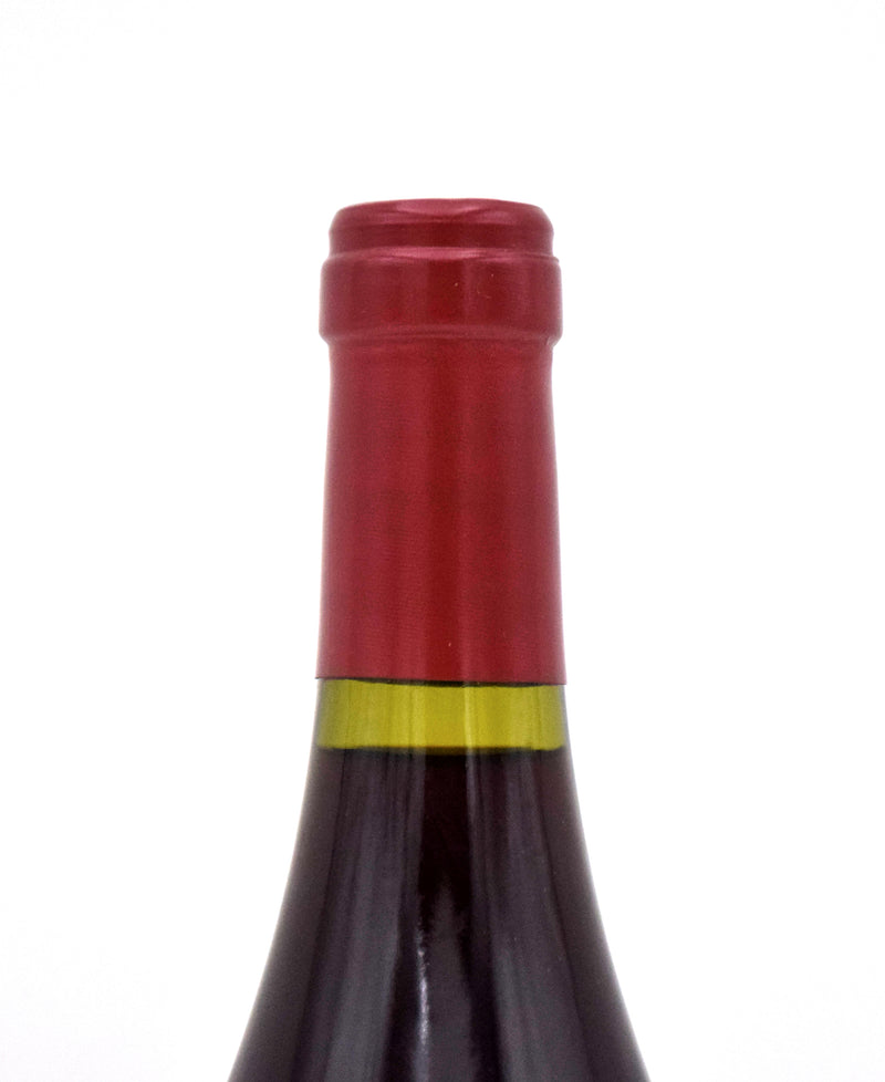 2005 Williams Selyem Russian River Valley Pinot Noir