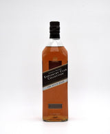 Johnnie Walker 'Explorer's Club Collection: The Spice Road' Blended Scotch Whisky (1L)