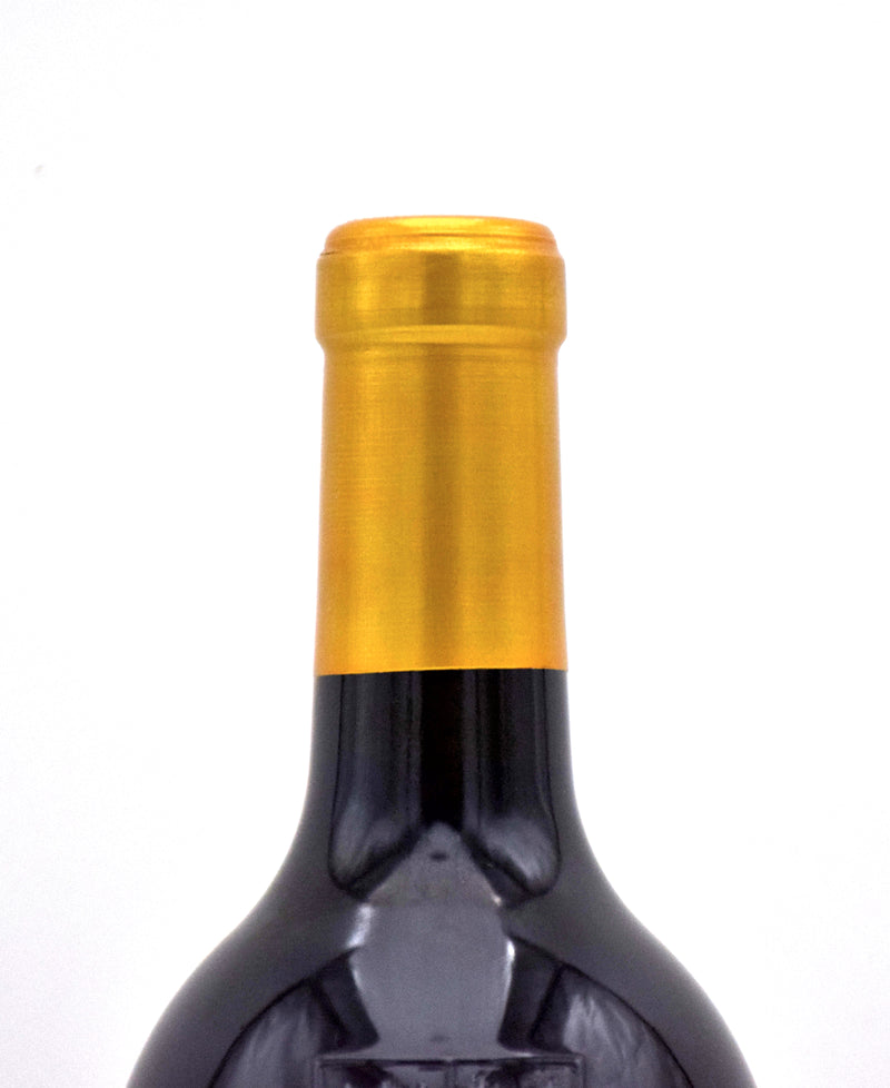 2020 Chateau Pichon Longueville Comtesse de Lalande