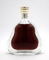 Hennessy 'Richard Hennessy' Cognac - 1990's Bottling (Damaged Box)