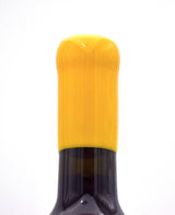 2006 Parallel Cabernet Sauvignon 3L