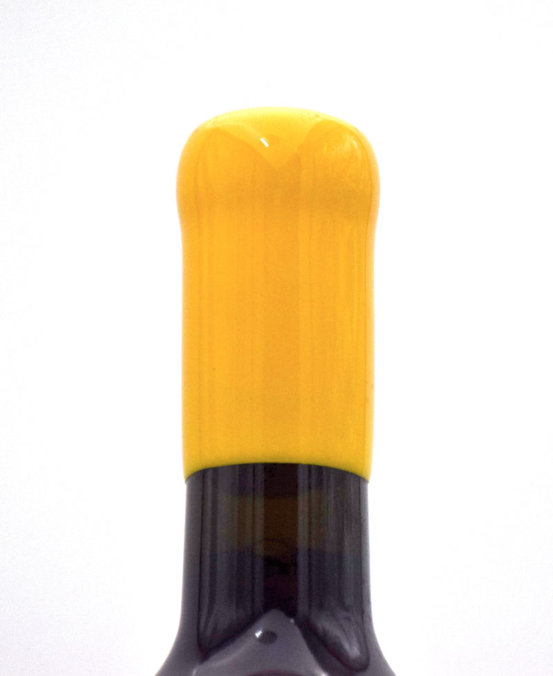 2006 Parallel Cabernet Sauvignon 3L