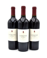 2013 Verite La Muse
