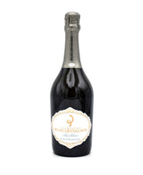 2013 Billecart-Salmon Cuvee Louis Blanc de Blancs Millesime