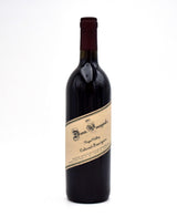 1997 Dunn Vineyards Napa Valley Cabernet Sauvignon
