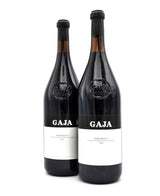 1997 Gaja Barbaresco DOCG (3L)